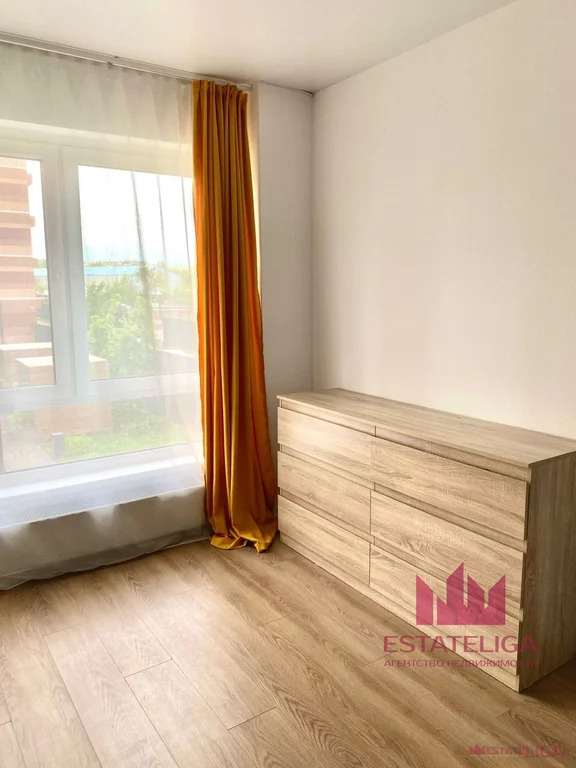 Аренда квартиры, 2-й Нагатинский проезд - Фото 2