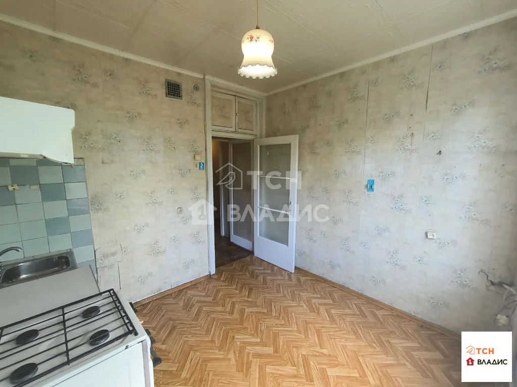 Продажа квартиры, Королев, улица К.Д. Трофимова - Фото 13