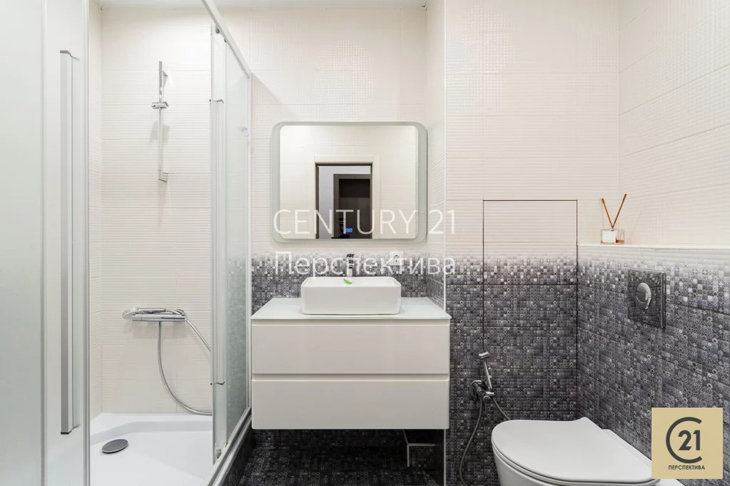 Продажа квартиры, Люберцы, Люберецкий район, Улица Барыкина - Фото 6