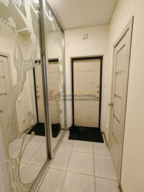 Аренда квартиры, Уфа, ул. Набережная реки Уфы - Фото 7