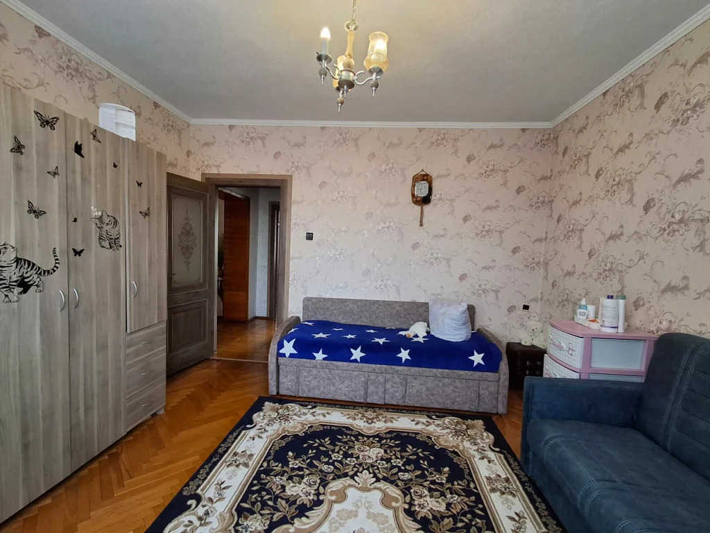 Продажа дома, Абинск, Абинский район, ул. Сосновая - Фото 25