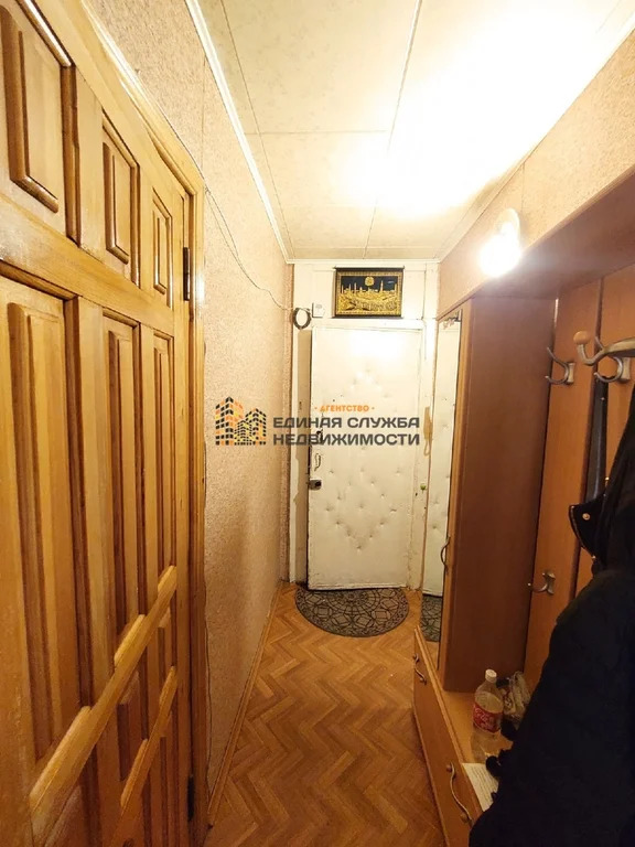 Аренда квартиры, Уфа, ул. Революционная - Фото 1