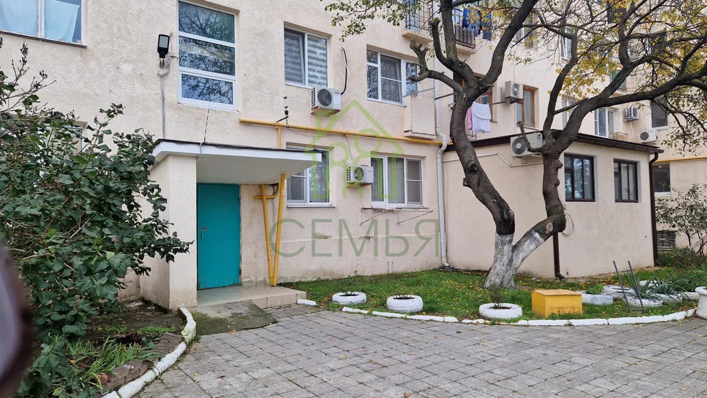 Продажа квартиры, Геленджик - Фото 13