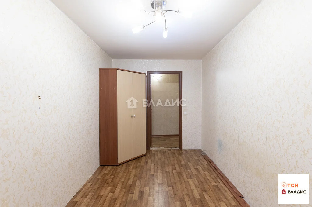 Продажа квартиры, Королев, ул. Пионерская - Фото 19