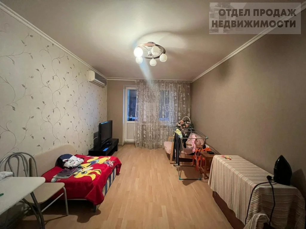 Квартира с индивидуальным отоплением - Фото 14