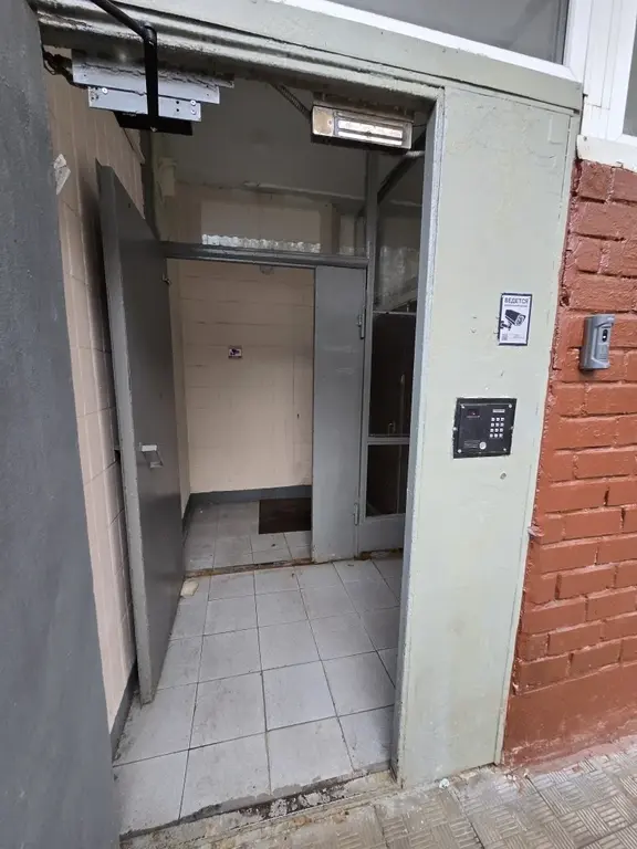 Продаю 1к. кв.  в  Москве на пр. Конаковского, д.12 к.1 - Фото 15