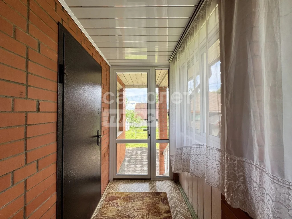 Продажа дома, Дмитров, Дмитровский район - Фото 4