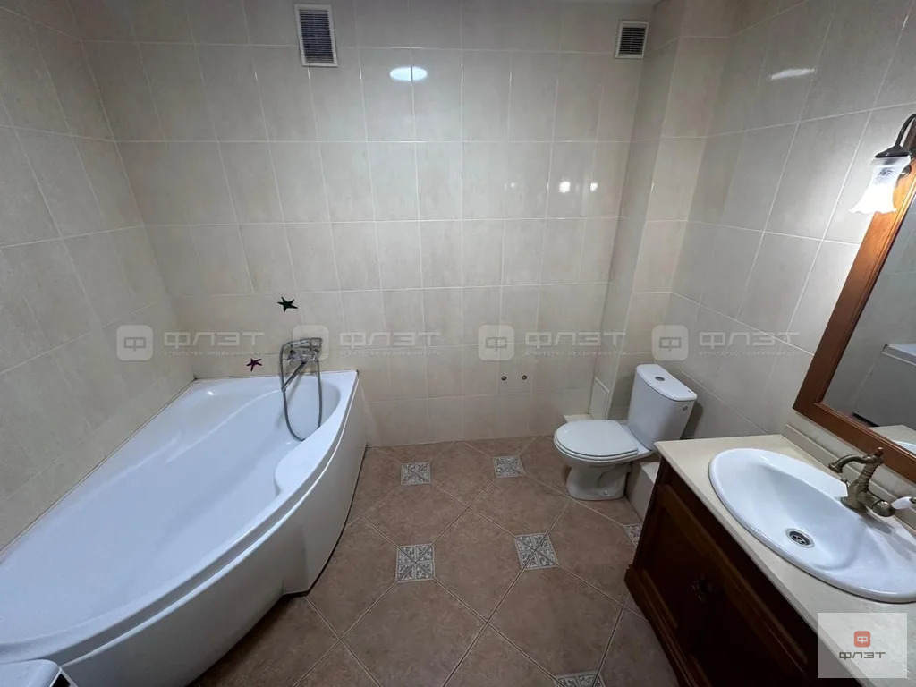 Продажа квартиры, Казань, ул. Академика Завойского - Фото 14