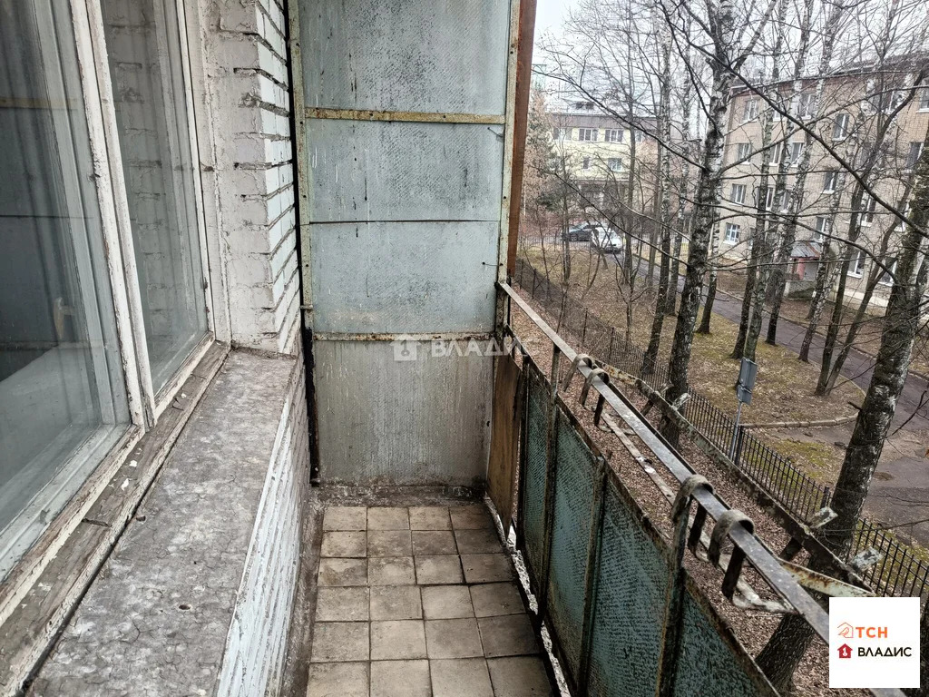 Продажа квартиры, Королев, ул. Стадионная - Фото 6