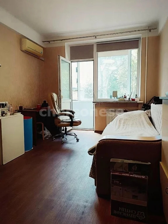 Продажа квартиры, Севастополь, ул. Хрусталёва - Фото 13