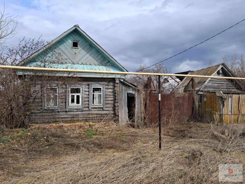 Продажа участка, Курманаково, Лаишевский район, ул. Мешинская - Фото 10
