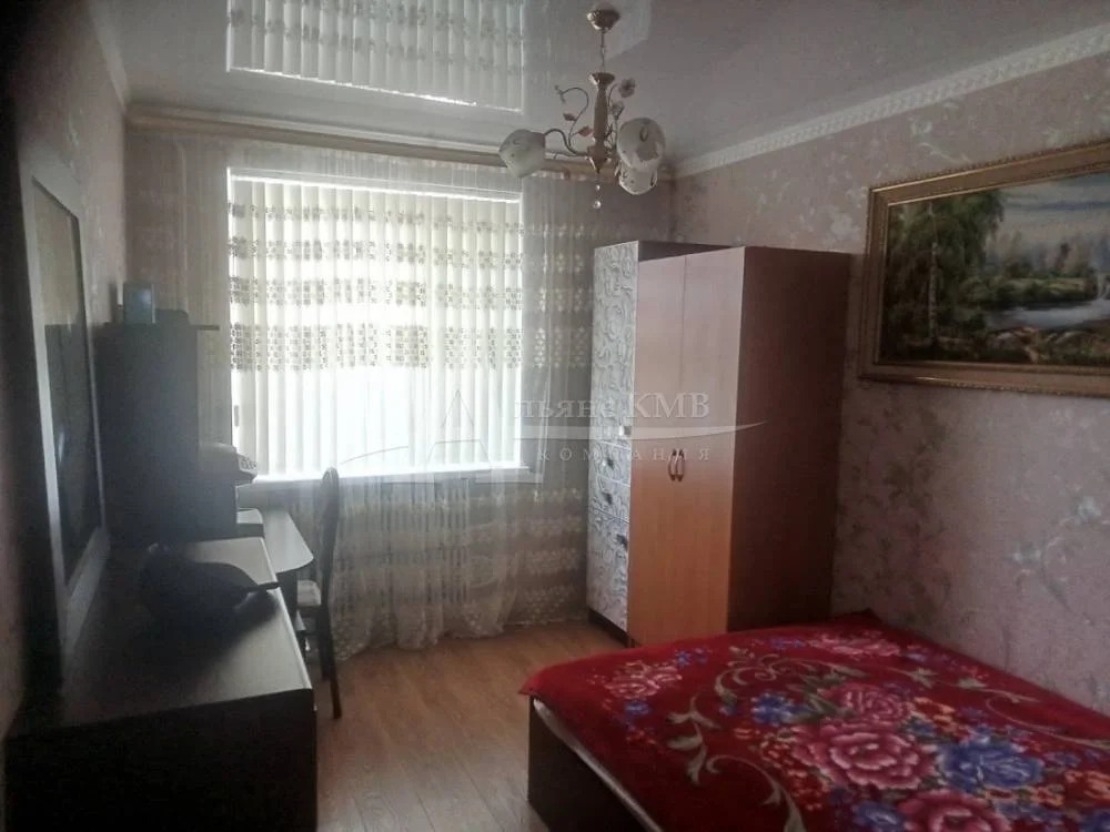 Продажа квартиры, Георгиевск, ул. Черняховского - Фото 5