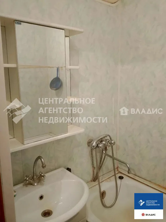 Продажа квартиры, Ходынино, Рыбновский район, ул. Центральная - Фото 14