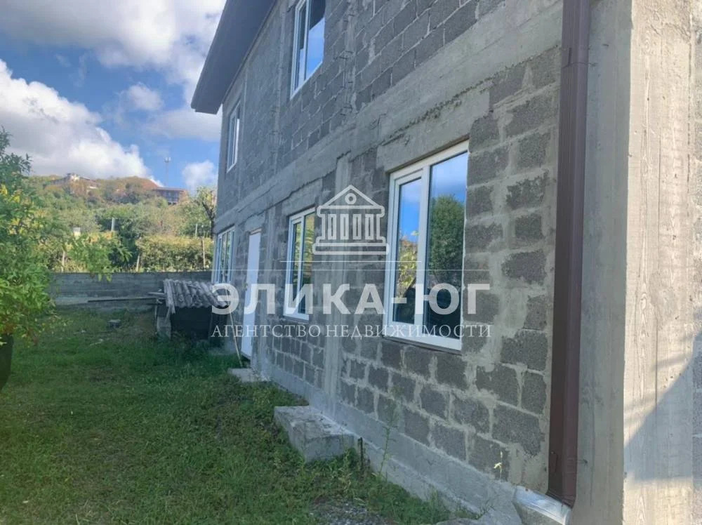 Продажа дома, Верхняя Беранда, Инджеванская ул. - Фото 6