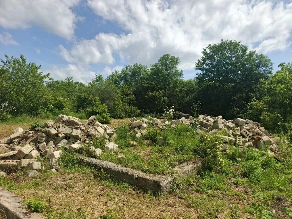 Продажа участка, Афипский, Северский район, ул. 50 лет Октября - Фото 4