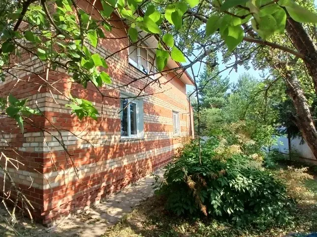 Продаю дом в д. Кезьмино - Фото 23