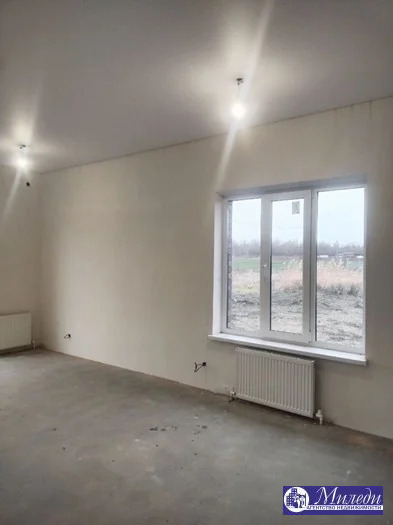 Продажа дома, Батайск, Малахитовая улица - Фото 2