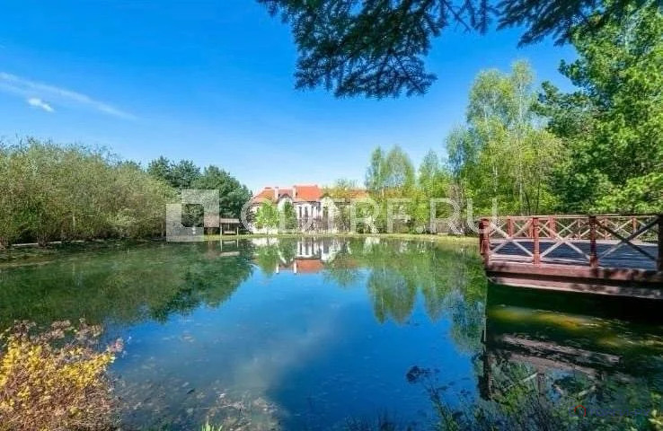 Продажа дома, Семенково, Одинцовский район - Фото 11