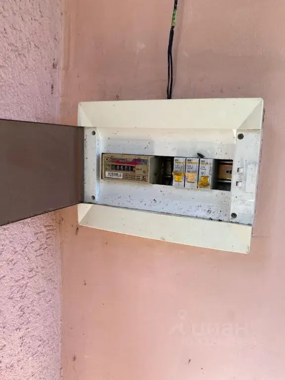 Купить дом 32.0м Тульская область, Алексин городской округ, Ладерево ... - Фото 18