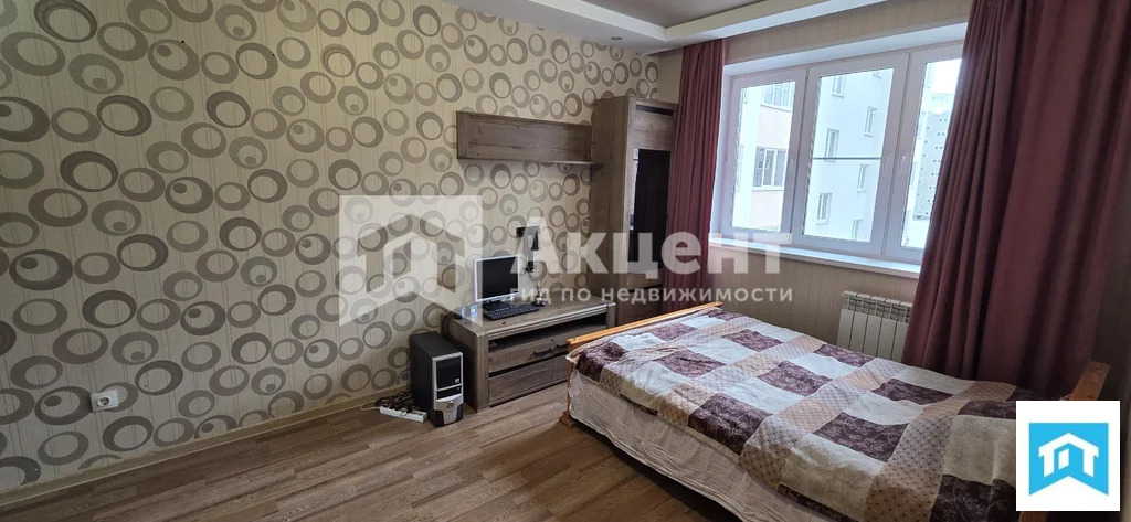 Продажа квартиры, Иваново, Кохомское ш. - Фото 2