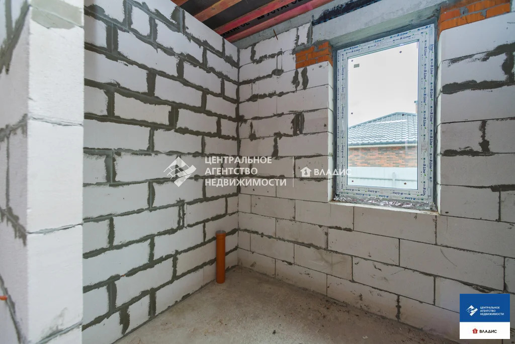 Продажа дома, Рязанский район - Фото 15