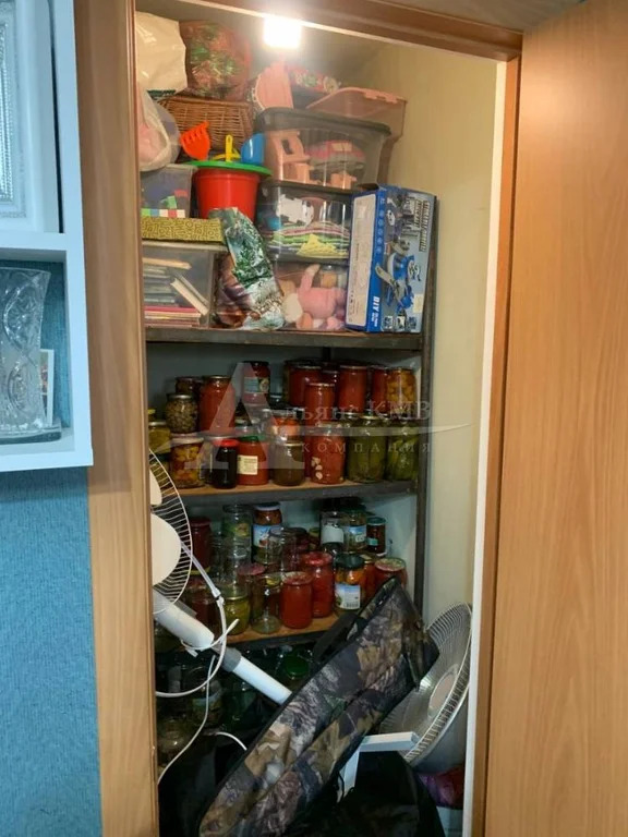 Продажа квартиры, Георгиевск, ул. Калинина - Фото 5