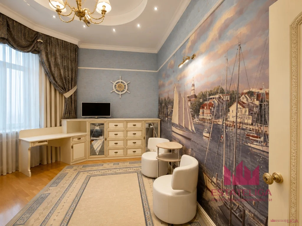 Продажа квартиры, ул. Минская - Фото 9
