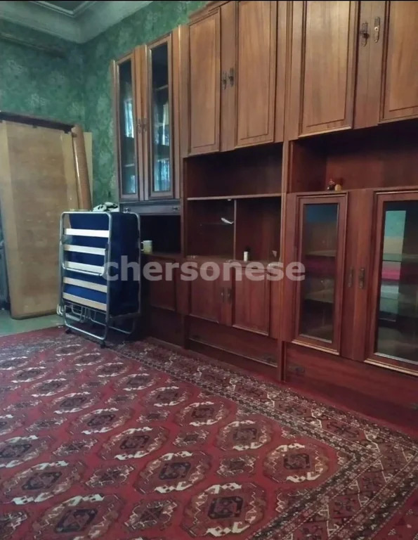 Продажа квартиры, Севастополь, ул. Патриса Лумумбы - Фото 4