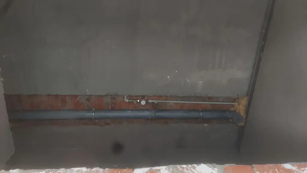 1комнатная квартира в городе Краснодаре - Фото 7