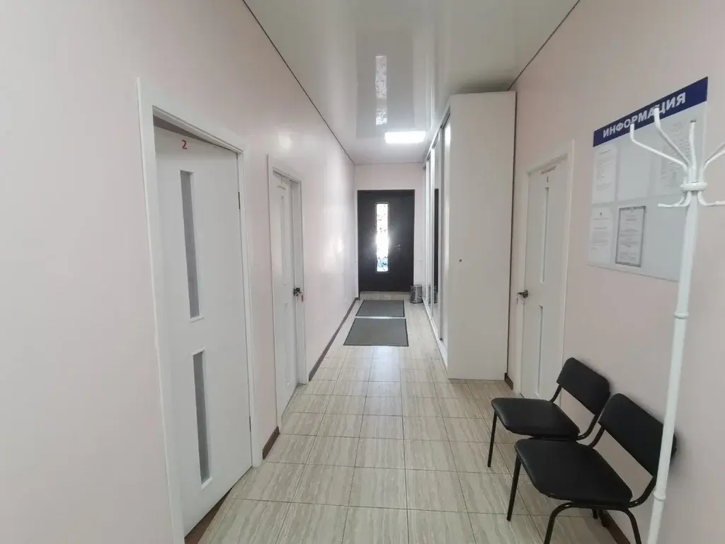 Сдам помещение  в Лобне - Фото 5