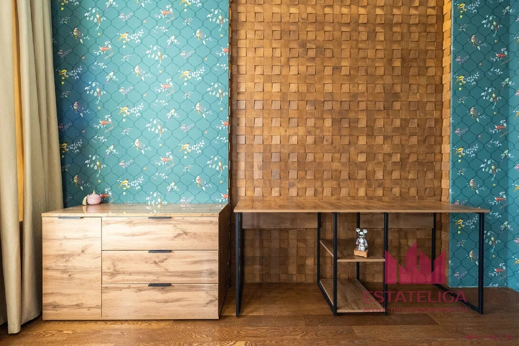 Продажа квартиры, м. Шелепиха, Шелепихинская наб. - Фото 21