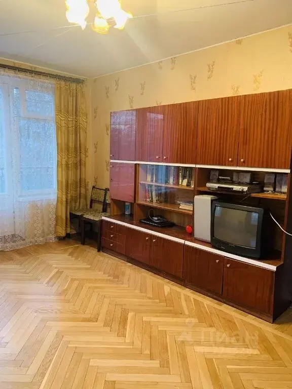 Купить квартиру в Москве можно уже сегодня! - Фото 1