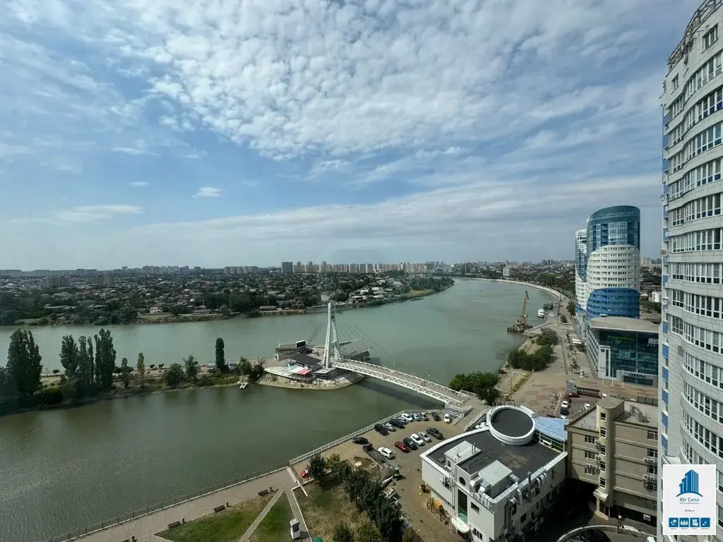 Продаю 3к.кв. ЖК "Адмирал" - Фото 15