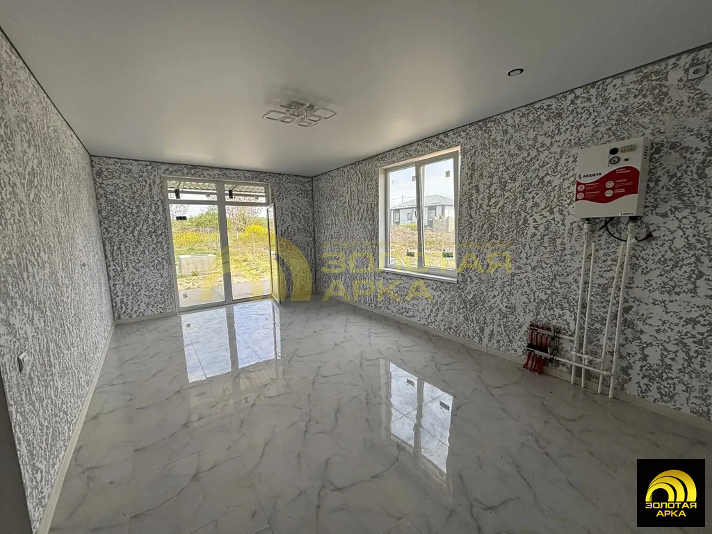 Продажа дома, Темрюкский район, Дачная улица - Фото 6