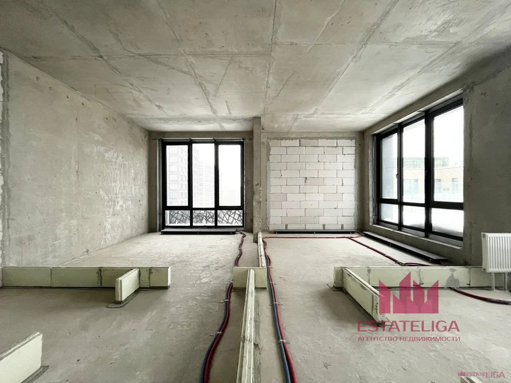 Продажа квартиры, Корабельная улица - Фото 12