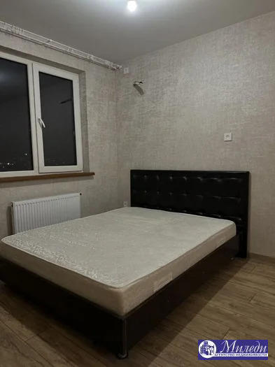 Продажа квартиры, Батайск, Крупской улица - Фото 9