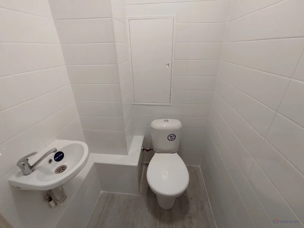 Продажа квартиры, ул. Речников - Фото 17