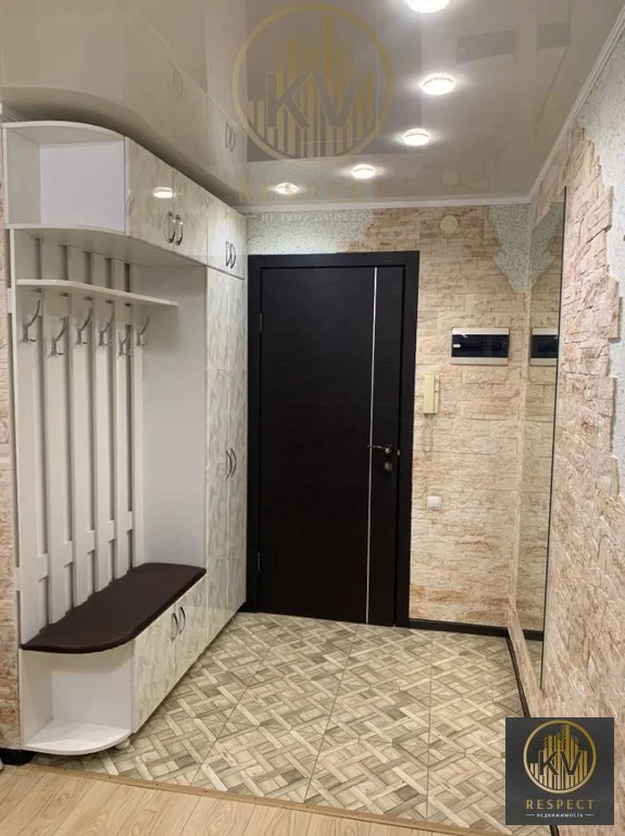 Продажа квартиры, Красный Пахарь, Минераловодский район, ул. Змейская - Фото 7
