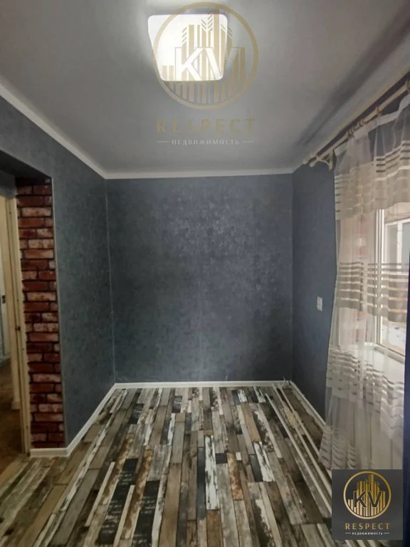 Продажа дома, Минеральные Воды, ул. Энгельса - Фото 18