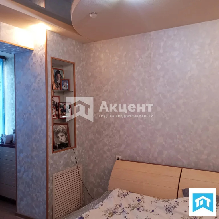 Продажа квартиры, Иваново, ул. Куконковых - Фото 9