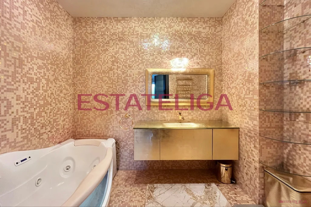 Продажа квартиры, ул. Нежинская - Фото 14