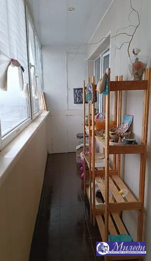 Продажа квартиры, Батайск, северный  массив улица - Фото 13