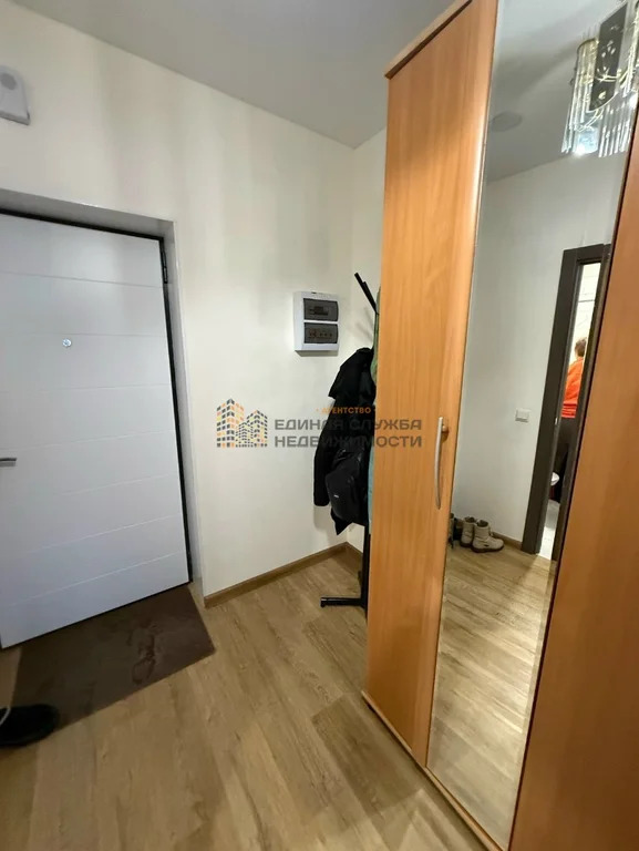 Аренда квартиры, Уфа, ул. Бородинская - Фото 8