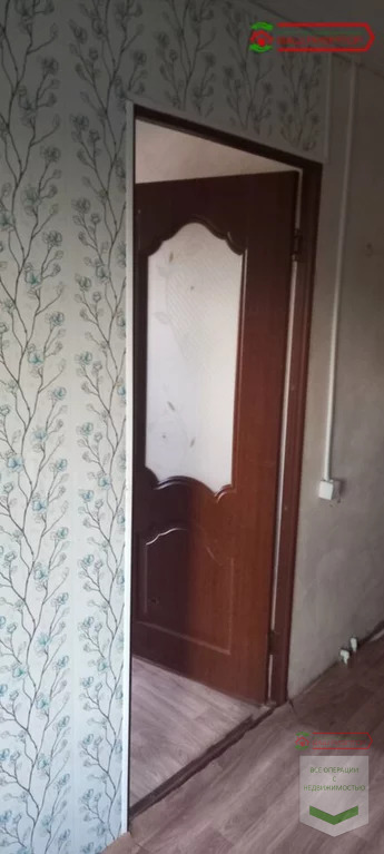 Продажа дома, Саратов, 3-й Лагерный проезд - Фото 4
