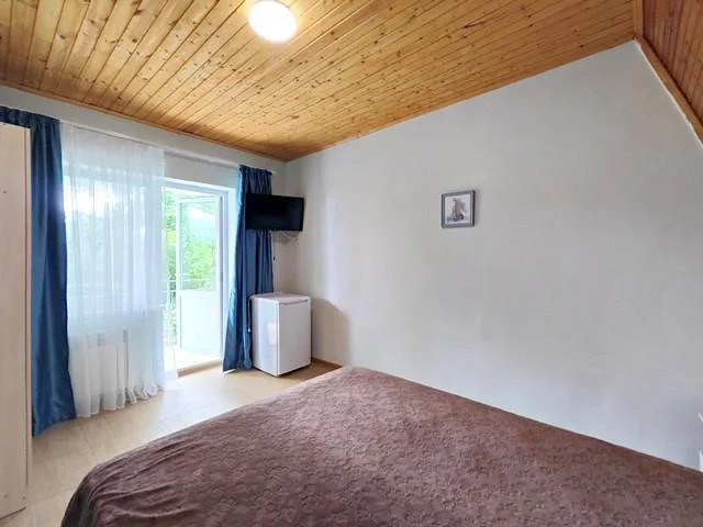 Продажа дома, Геленджик, ул. Пограничная - Фото 12