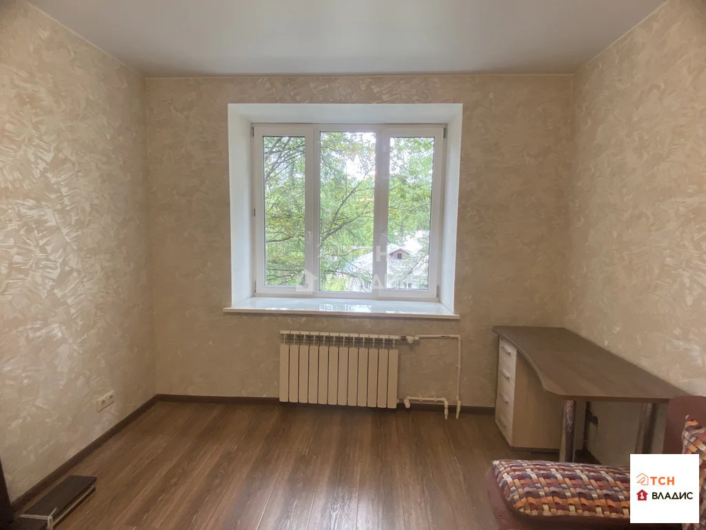 Продажа квартиры, Лесной, Школьная улица - Фото 21
