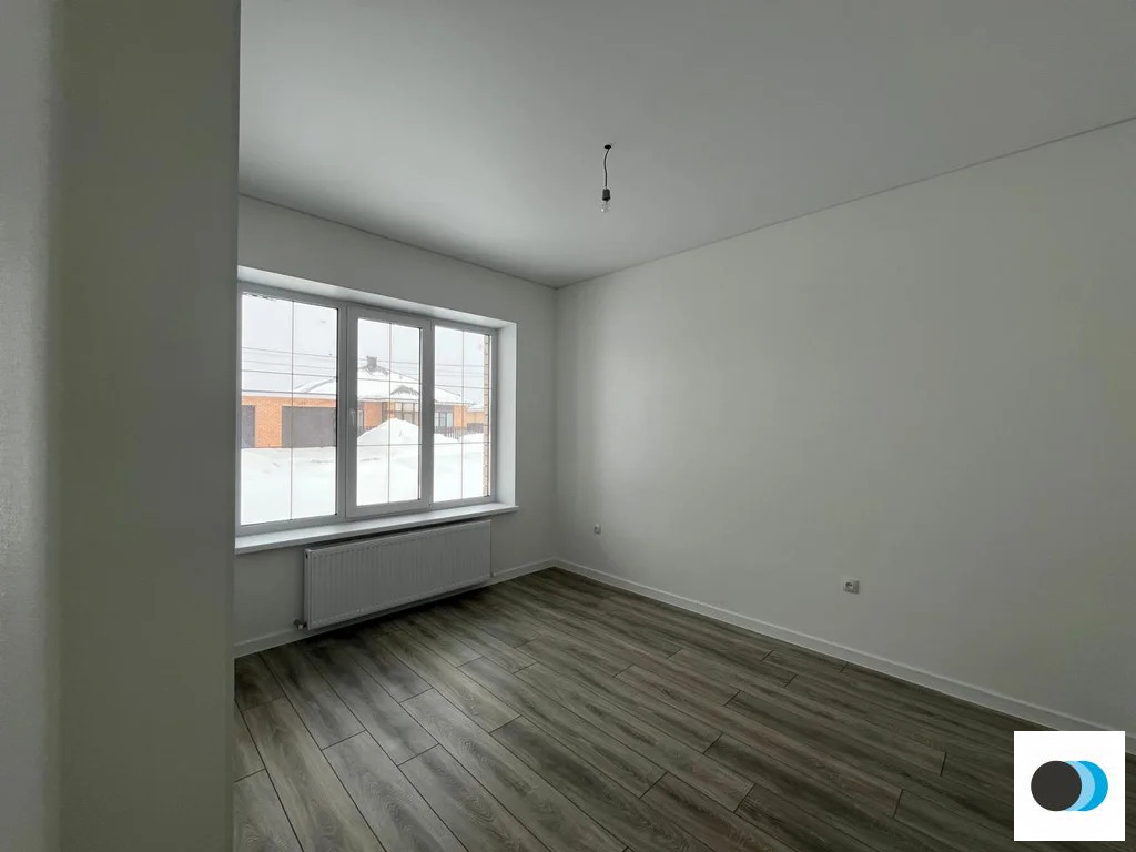 Продажа дома, Нагаево, Нагаевское шоссе - Фото 2