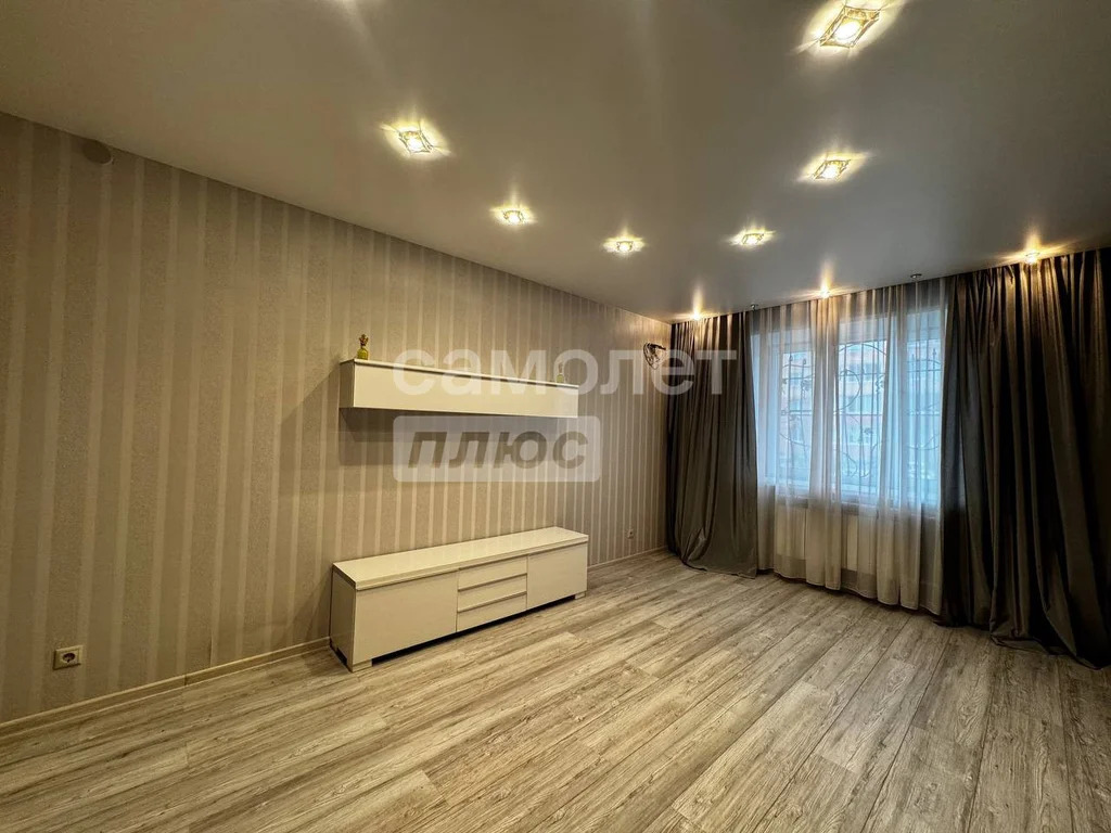 Продажа квартиры, Дмитров, Дмитровский район, им Владимира Махалина ... - Фото 7