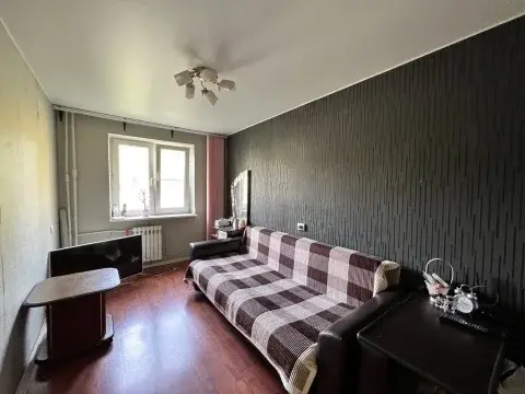 Продаю 3к.кв в пос. Старый городок - Фото 5