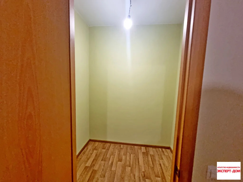Продажа квартиры, Таганрог, ул. Победы - Фото 18